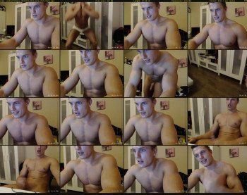 andrewfitness