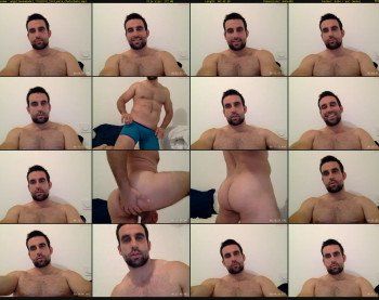 angellonewmodel