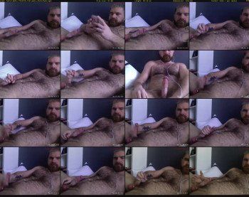 batorcub04