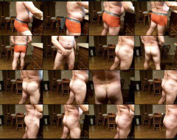 bb_bear69