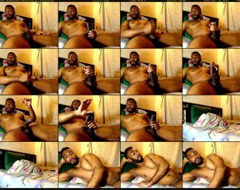bkacksensualxx
