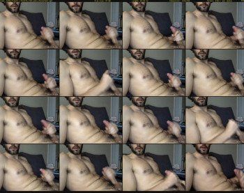 bobbyfranck1