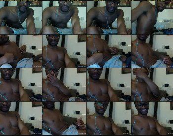 briangerm0049