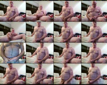 busta_knutt