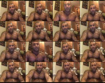 collegguy22_1991