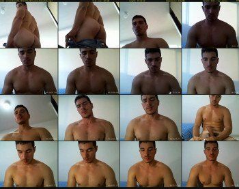 connorbrown08