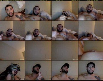 crzytonguegm10