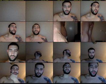 crzytonguegm10