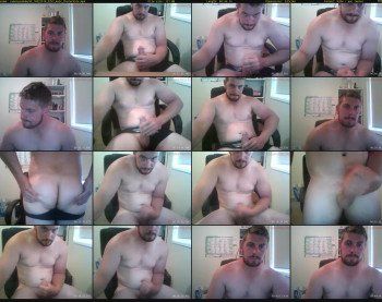 cumonyoubaby99