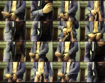 cumwithcock69