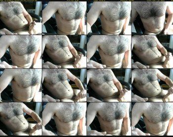 dirtyhubby4u