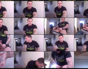 domlovetats33