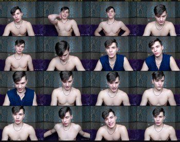 eric_sexy