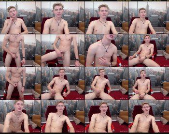 ethan_kyd