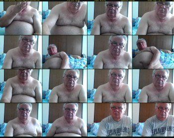 fewxtrapounds99