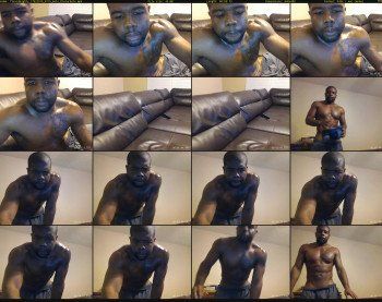 flexalmighty