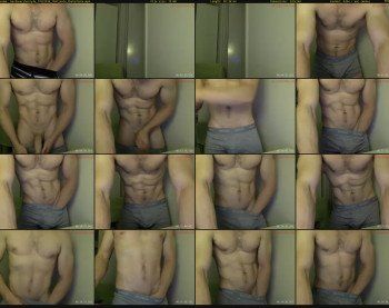 hardnveryhorny4u