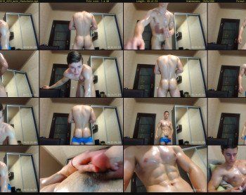 hot_russian_matvey