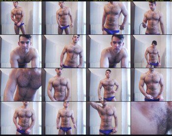 hot_russian_timofey