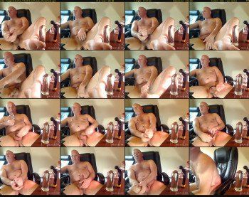 hungcock4wife9