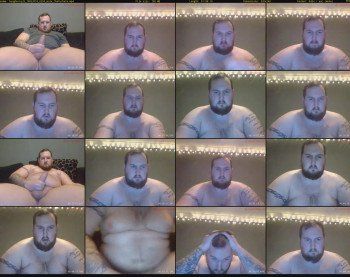 hunghorny26