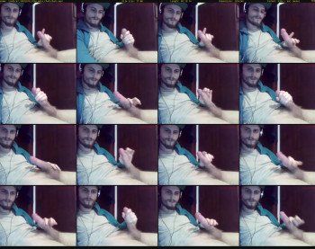 icedice7
