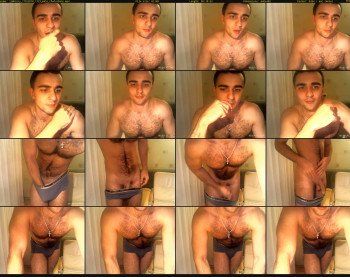 iimhairy
