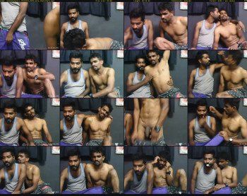 indianplayers