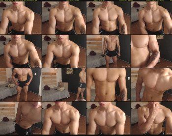 jacob_dalton