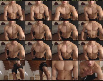 jacob_dalton