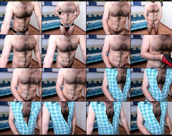 jasoncraigxxx
