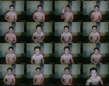 jeremy_conn