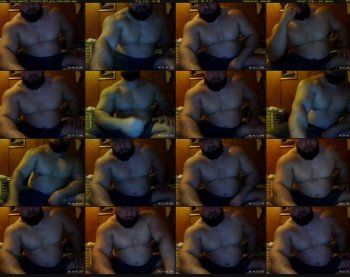 johnjrambo535