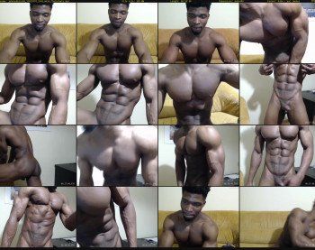 johnnydolce50