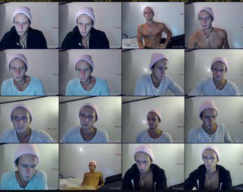 kevin_taiff