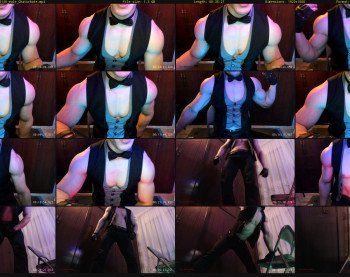 killerqueen88