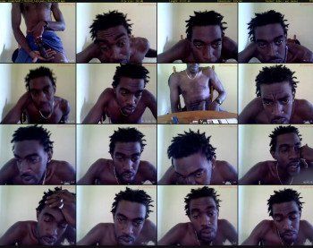 kwamefun81