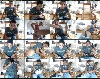 latingogoboys