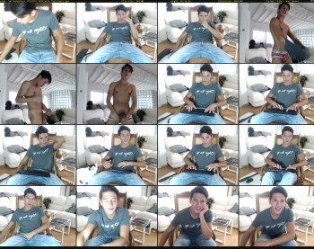 latingogoboys