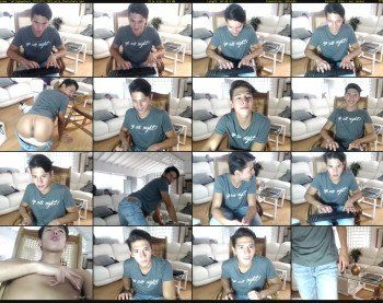 latingogoboys