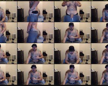 layzebigballs