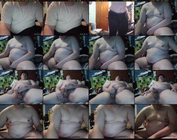 lonedragon697