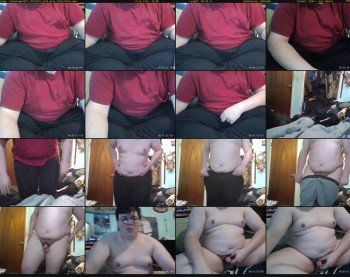 lonedragon697