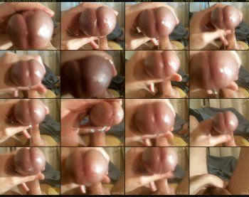 lotsofprecum79