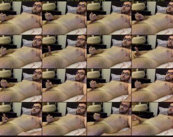 make_me_edge_27