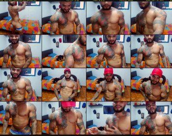 marco_sharp