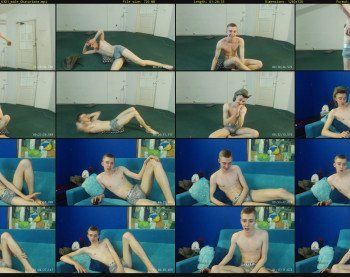 martin_naughty