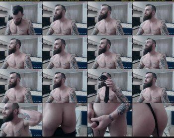 masterbigcock25