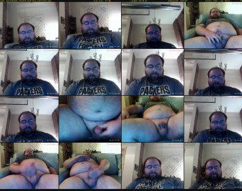 mattn4fun69