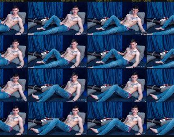 maximilianholly